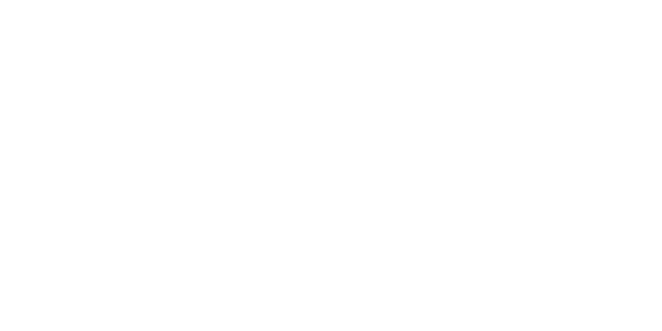 Lisset Homes-Park Home & Holiday Park Association