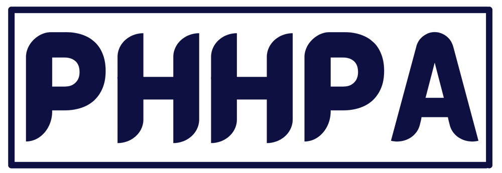 PHHPA Magazine